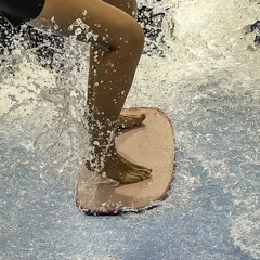 思嘉產(chǎn)品和服務(wù)
覆蓋全球上百個國家和地區(qū)