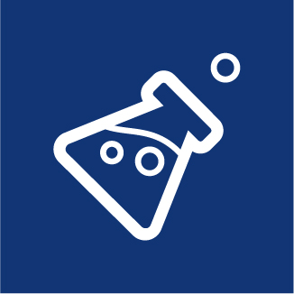 耐化學(xué)物質(zhì)