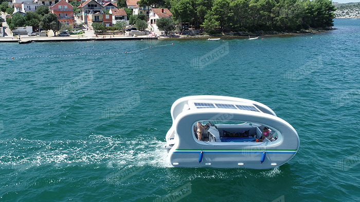 空間布材料/拉絲料