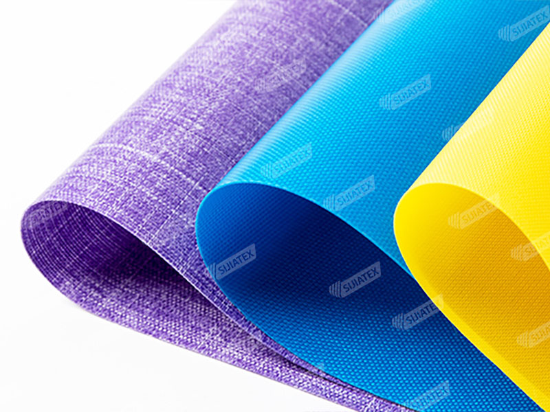 ECO生態(tài)設(shè)計材料