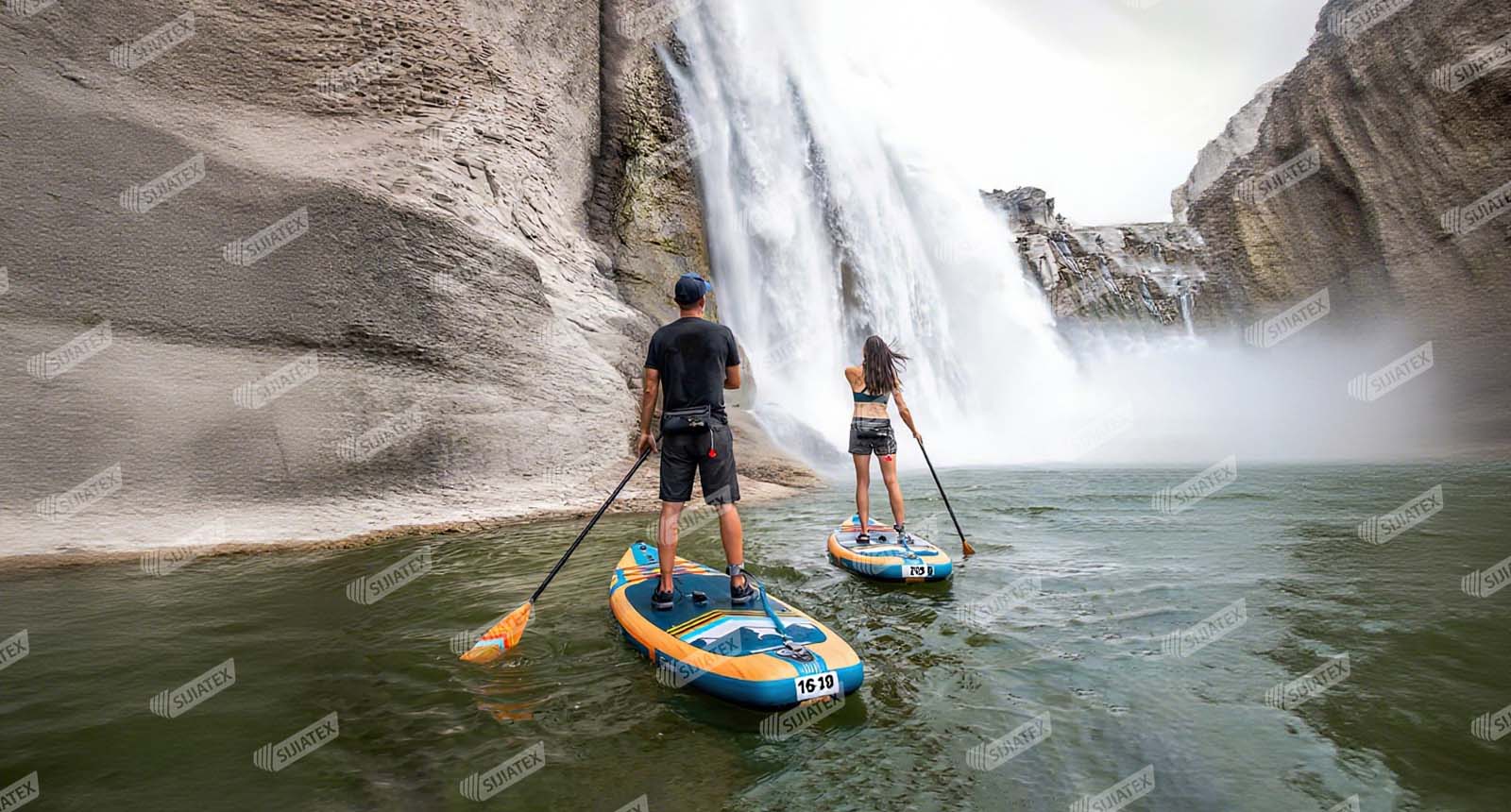 體育運(yùn)動(dòng)