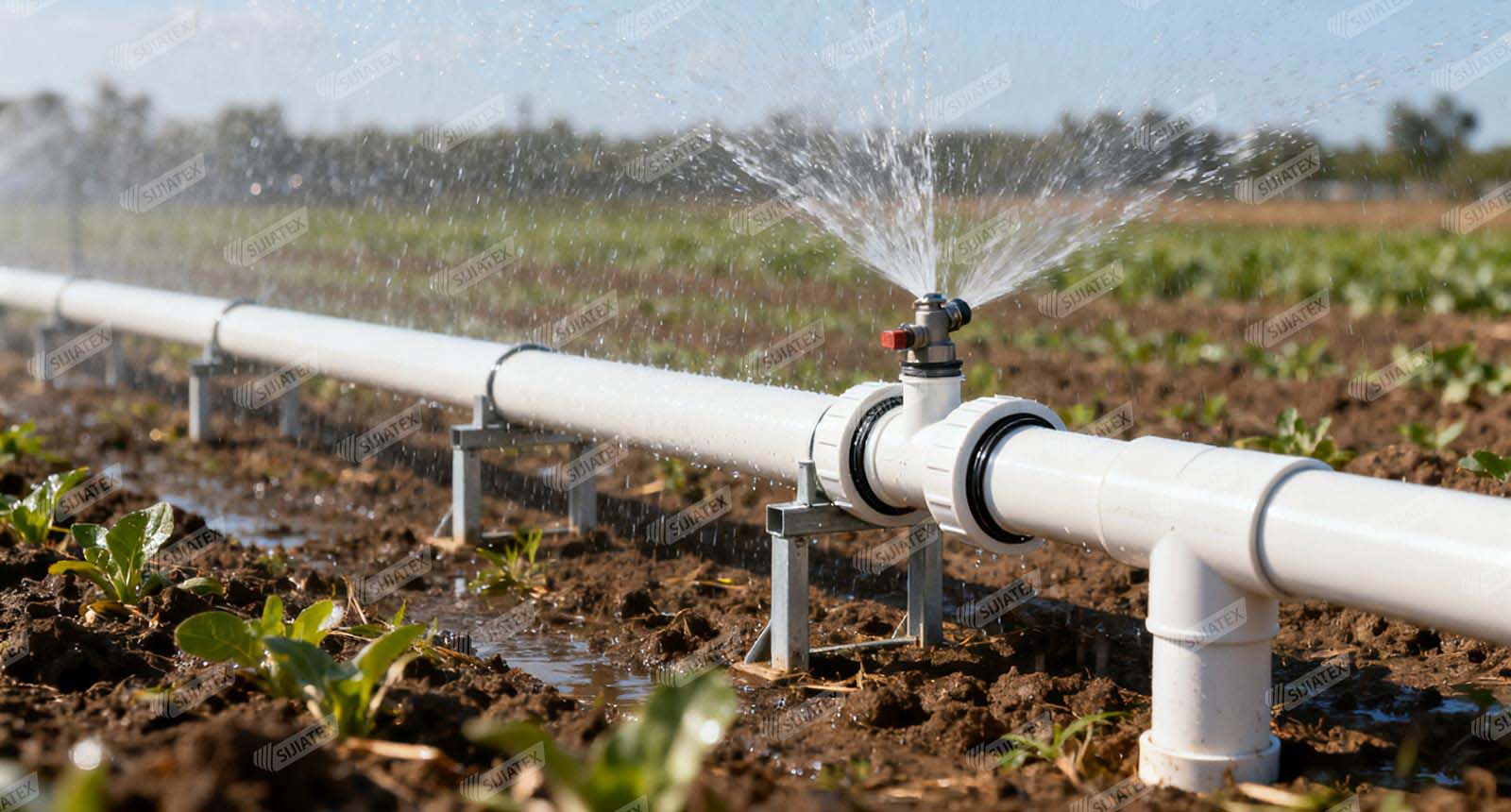 農(nóng)業(yè)生產(chǎn)